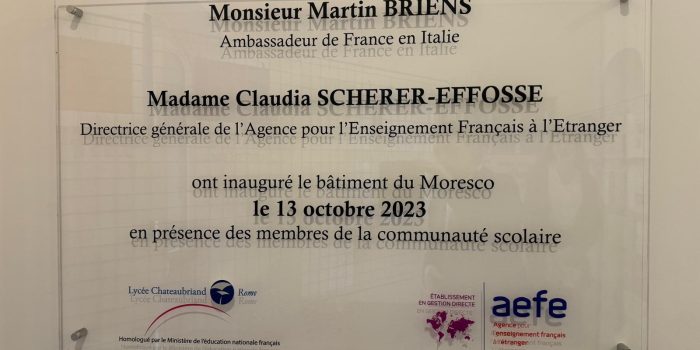 489960071_659899143497530_1769833427618034071_n