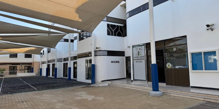 491293458_662085353278909_4771207034840621794_n