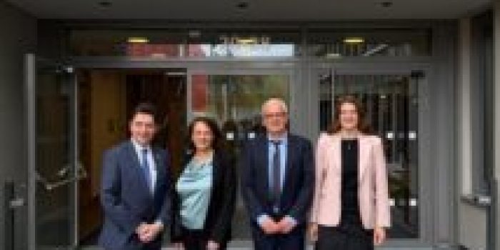 Ham-Lycee-franco-allemand-foto-214x300