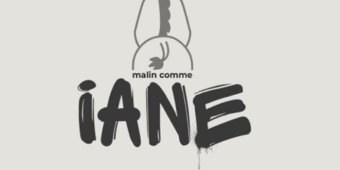 IANE.001