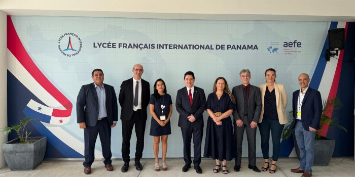 PHOTO-2025-04-08-14-19-04 (2)