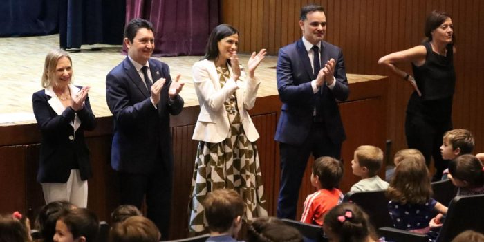 PHOTO-2025-04-08-14-27-54