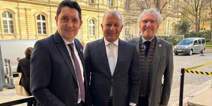 PHOTO-2025-11-20-14-25-48