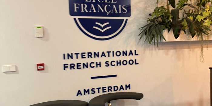 PHOTO-2025-11-23-17-32-58