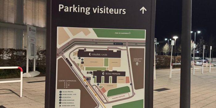 PHOTO-2025-12-07-01-15-24