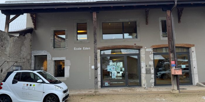 PHOTO-2025-12-24-00-48-55