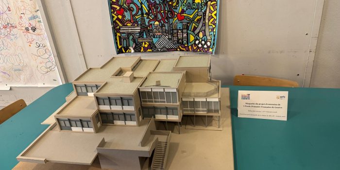 PHOTO-2025-12-24-01-26-43