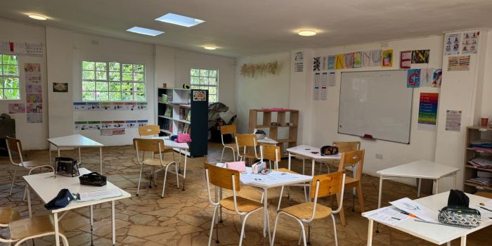 PHOTO-2025-12-30-00-48-25