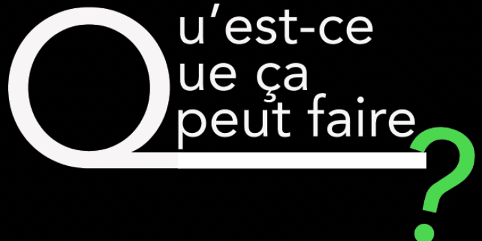 logo-qqcpf-neg