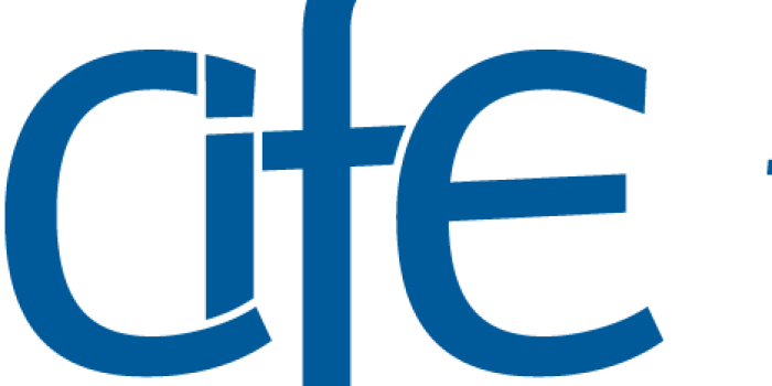 logo_cife_inst_quer_blue2 (1)