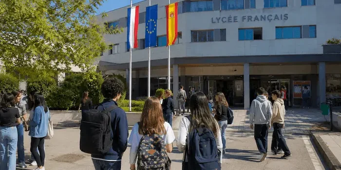 mlf-aflec-espagne29